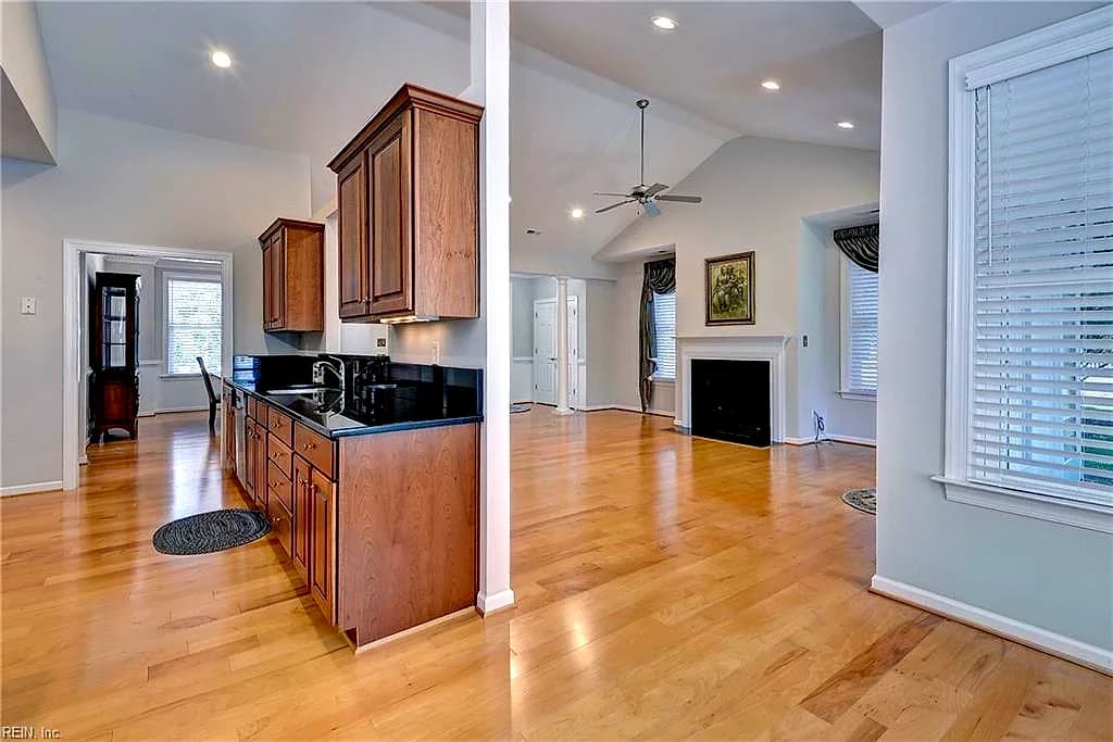 9101 Green Apple WAY, TOANO VA 23168 thumb 11