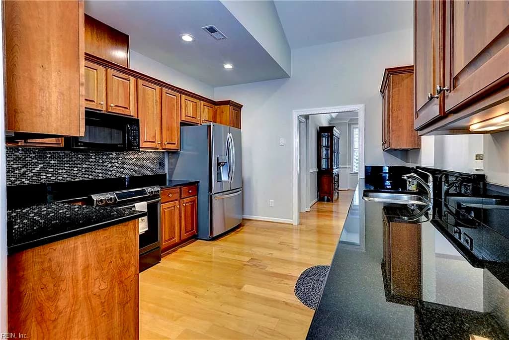 9101 Green Apple WAY, TOANO VA 23168 thumb 12