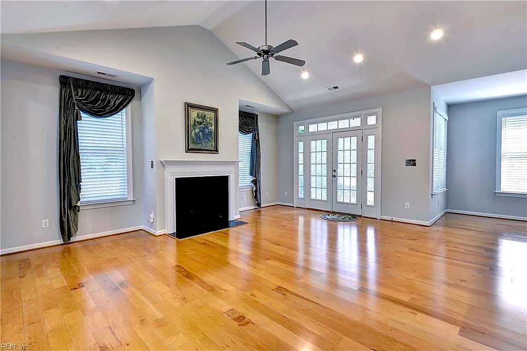 9101 Green Apple WAY, TOANO VA 23168 thumb 6