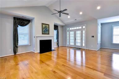9101 Green Apple WAY, TOANO VA 23168 thumb 6