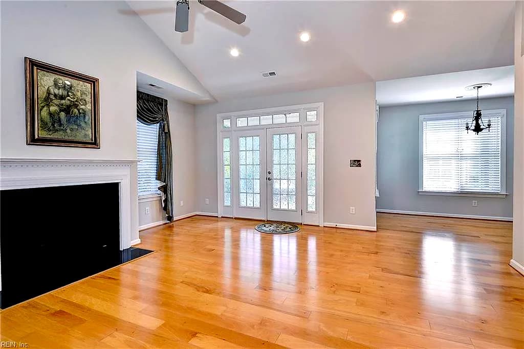 9101 Green Apple WAY, TOANO VA 23168 thumb 7
