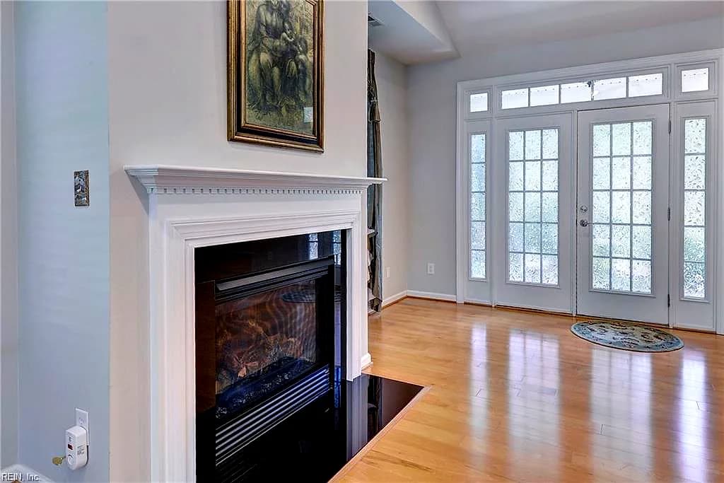 9101 Green Apple WAY, TOANO VA 23168 thumb 8