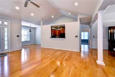 9101 Green Apple WAY, TOANO VA 23168 thumb 9
