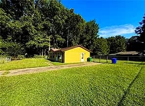 5652 Plummer BLVD, SUFFOLK VA 23435 thumb 6