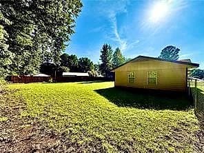 5652 Plummer BLVD, SUFFOLK VA 23435 thumb 7