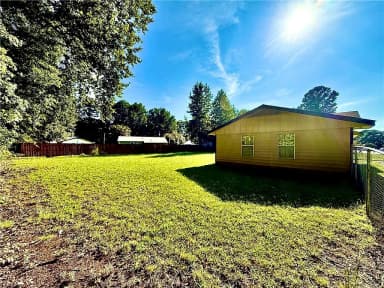 5652 Plummer BLVD, SUFFOLK VA 23435 thumb 7