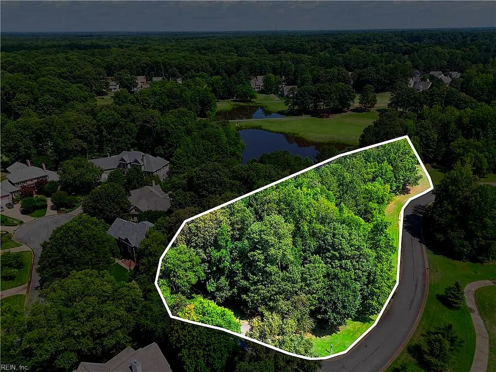 101 Carmel Valley NONE, WILLIAMSBURG VA 23188 thumb 7