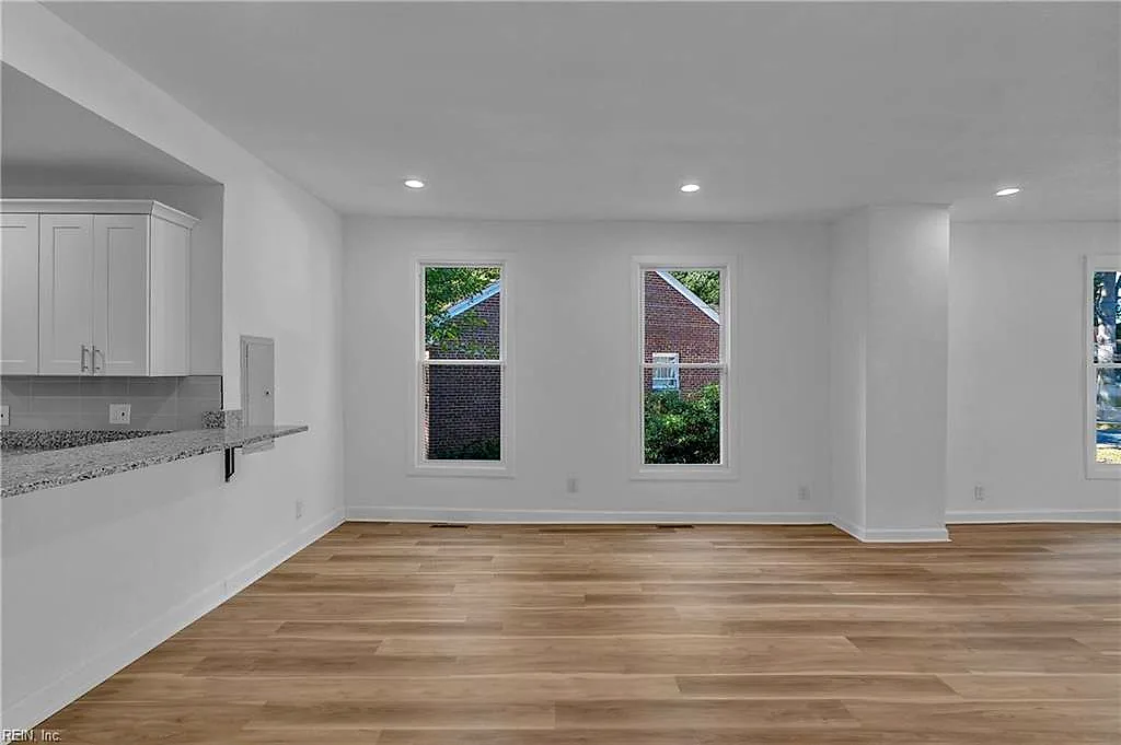 921 Howard PL, SUFFOLK VA 23434 thumb 11