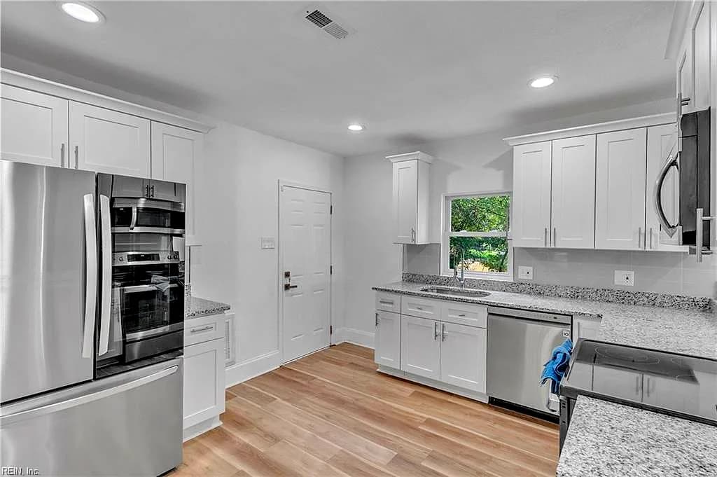921 Howard PL, SUFFOLK VA 23434 thumb 12