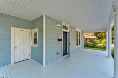 921 Howard PL, SUFFOLK VA 23434 thumb 4