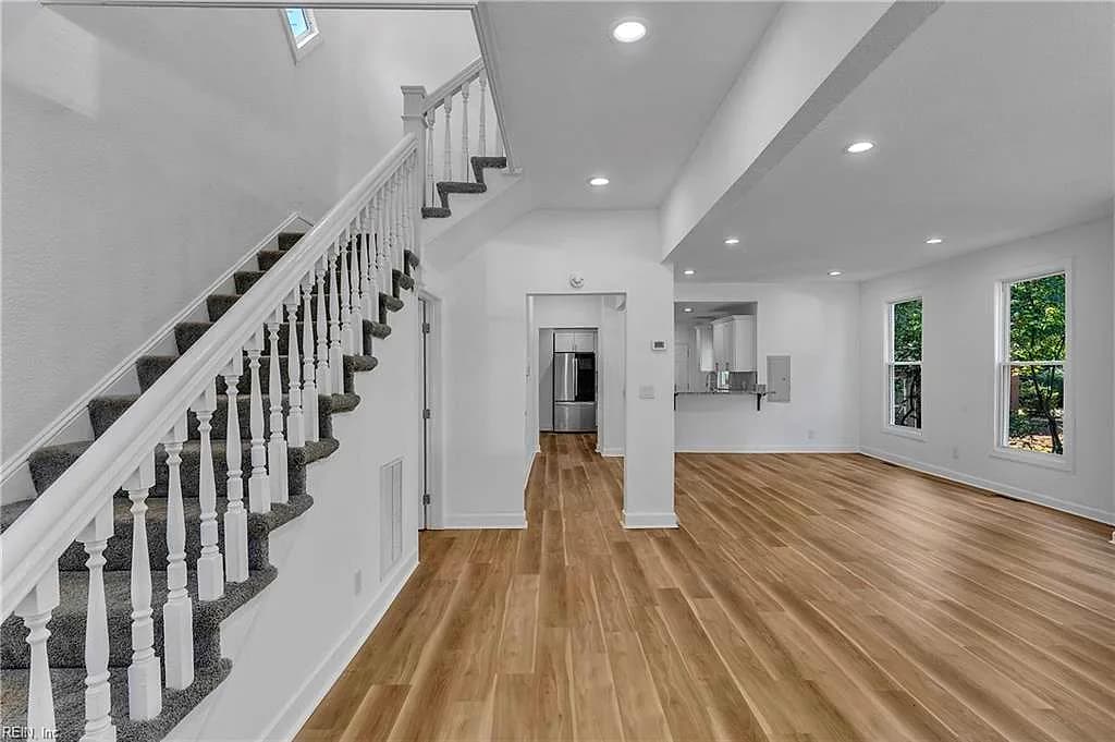 921 Howard PL, SUFFOLK VA 23434 thumb 6