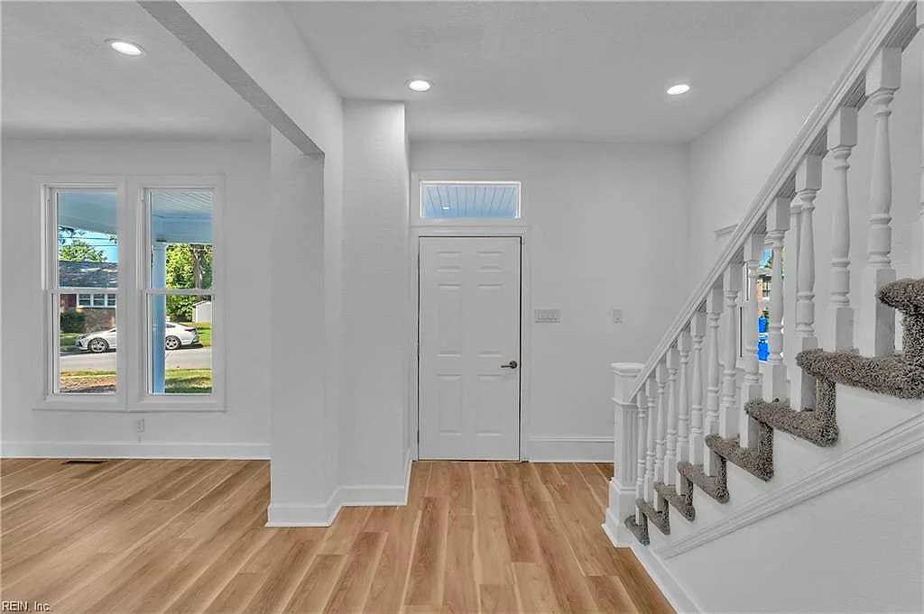 921 Howard PL, SUFFOLK VA 23434 thumb 7