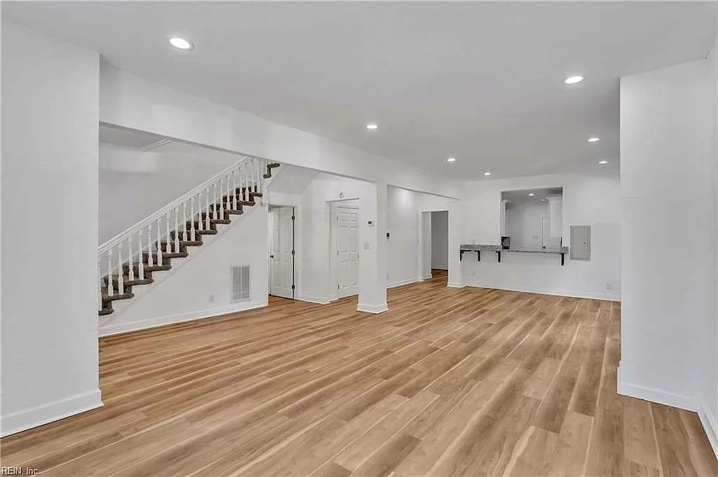 921 Howard PL, SUFFOLK VA 23434 thumb 9