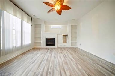 3884 Donnington DR, VIRGINIA BEACH VA 23456 thumb 11