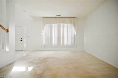 3884 Donnington DR, VIRGINIA BEACH VA 23456 thumb 12