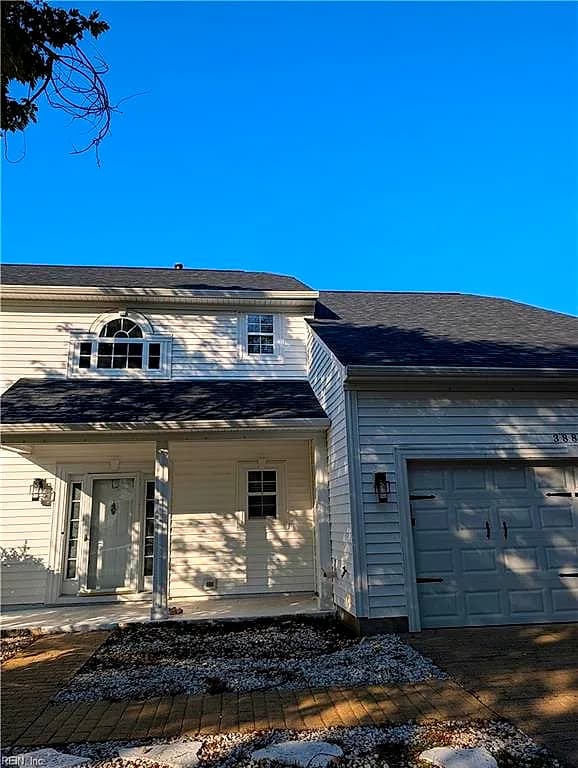 3884 Donnington DR, VIRGINIA BEACH VA 23456 - Photo 3