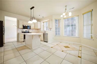 3884 Donnington DR, VIRGINIA BEACH VA 23456 thumb 3