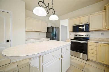 3884 Donnington DR, VIRGINIA BEACH VA 23456 thumb 5