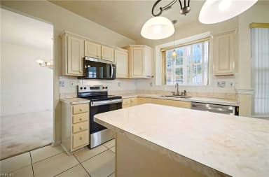 3884 Donnington DR, VIRGINIA BEACH VA 23456 thumb 6