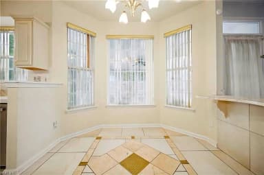 3884 Donnington DR, VIRGINIA BEACH VA 23456 thumb 7