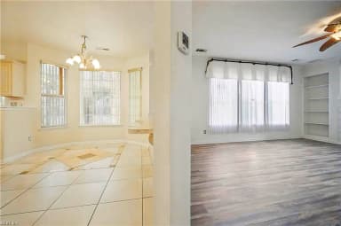 3884 Donnington DR, VIRGINIA BEACH VA 23456 thumb 8