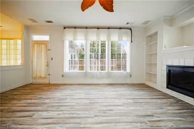 3884 Donnington DR, VIRGINIA BEACH VA 23456 thumb 9