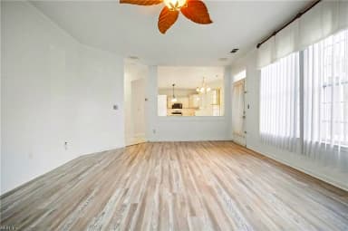 3884 Donnington DR, VIRGINIA BEACH VA 23456 thumb 10