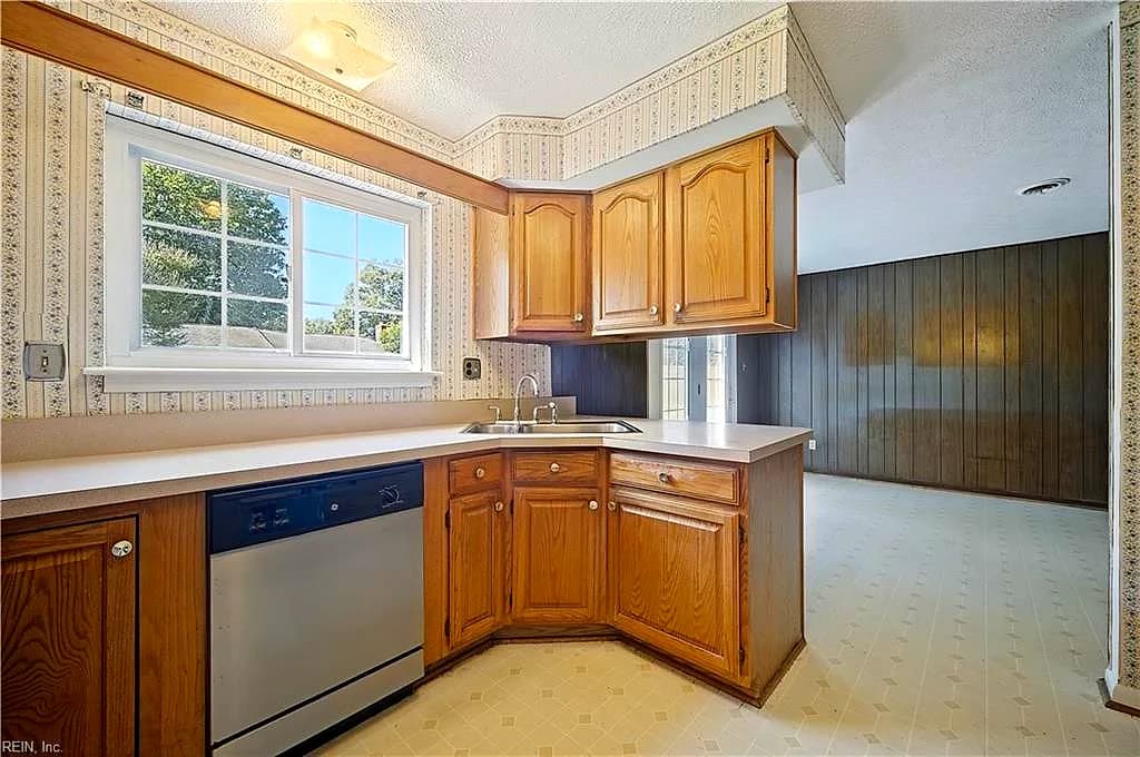 3625 Van Buren DR, VIRGINIA BEACH VA 23452 thumb 11