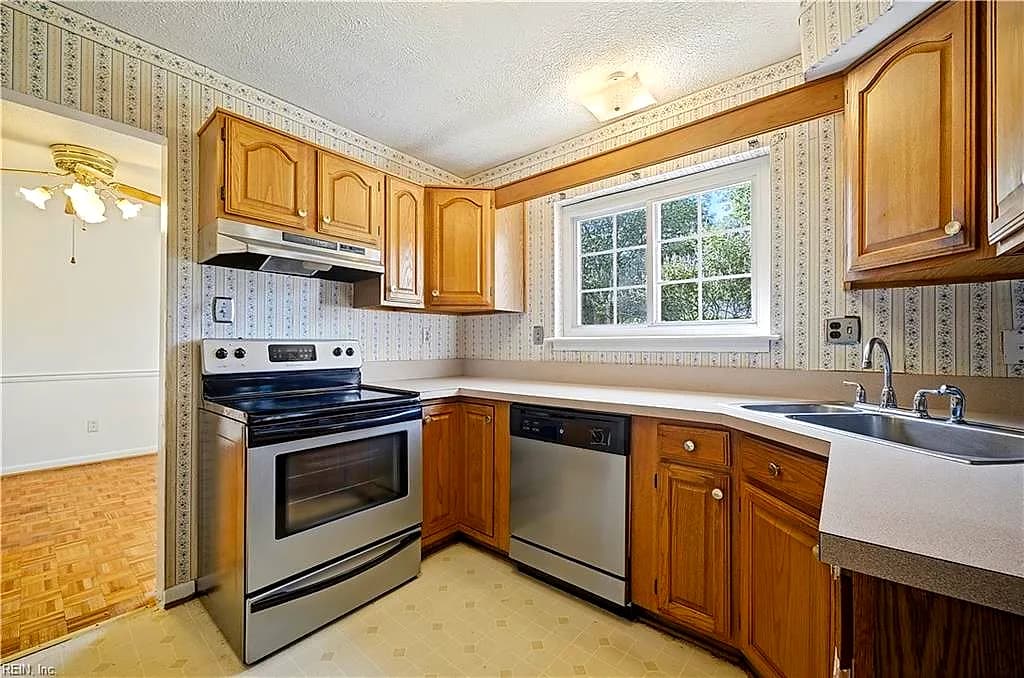 3625 Van Buren DR, VIRGINIA BEACH VA 23452 thumb 12