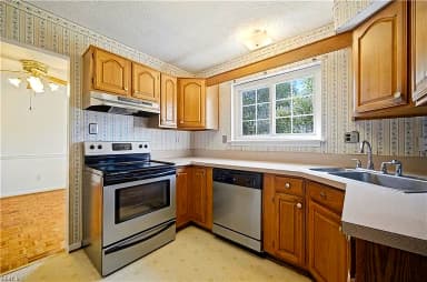 3625 Van Buren DR, VIRGINIA BEACH VA 23452 thumb 12