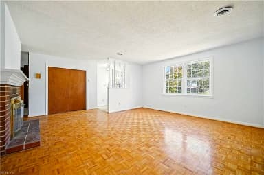 3625 Van Buren DR, VIRGINIA BEACH VA 23452 thumb 6