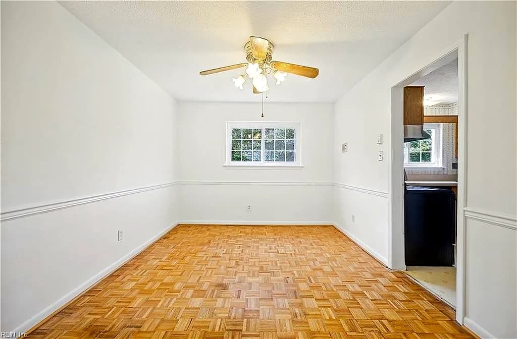 3625 Van Buren DR, VIRGINIA BEACH VA 23452 thumb 7