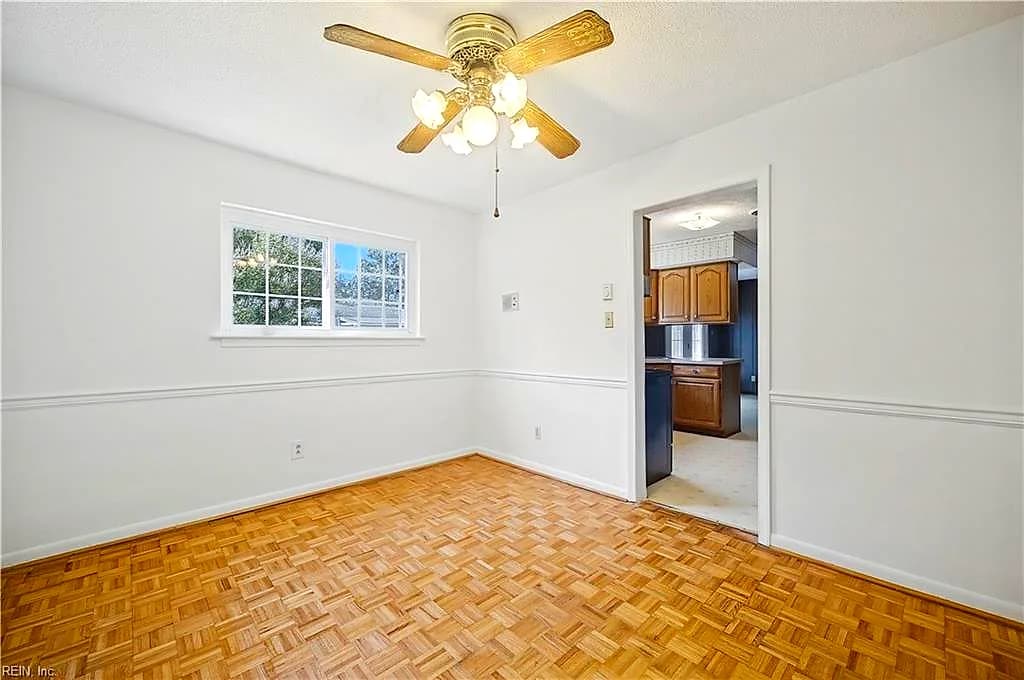 3625 Van Buren DR, VIRGINIA BEACH VA 23452 thumb 8
