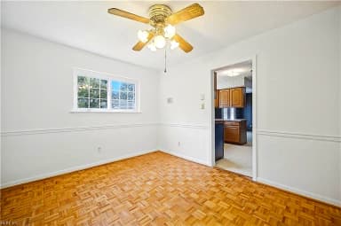 3625 Van Buren DR, VIRGINIA BEACH VA 23452 thumb 8