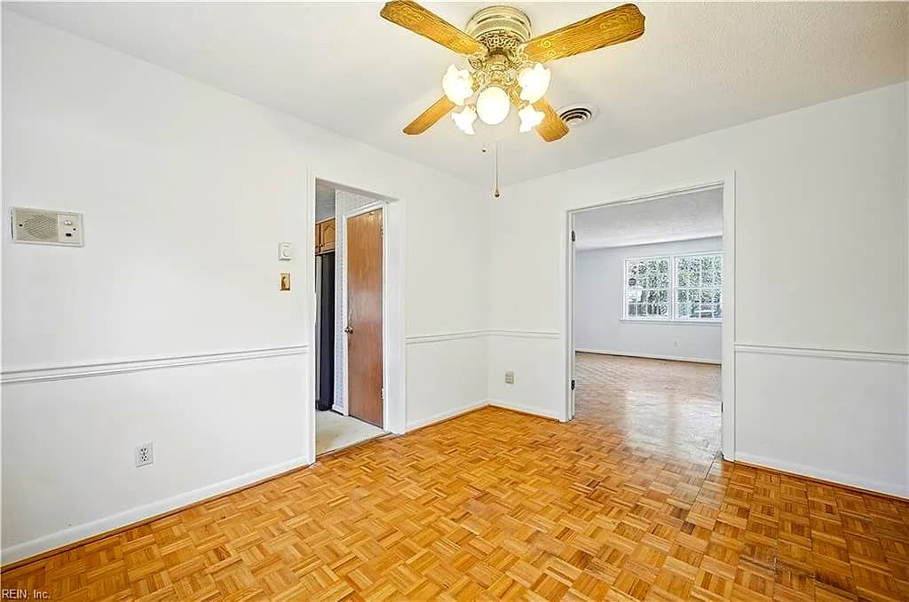 3625 Van Buren DR, VIRGINIA BEACH VA 23452 thumb 9