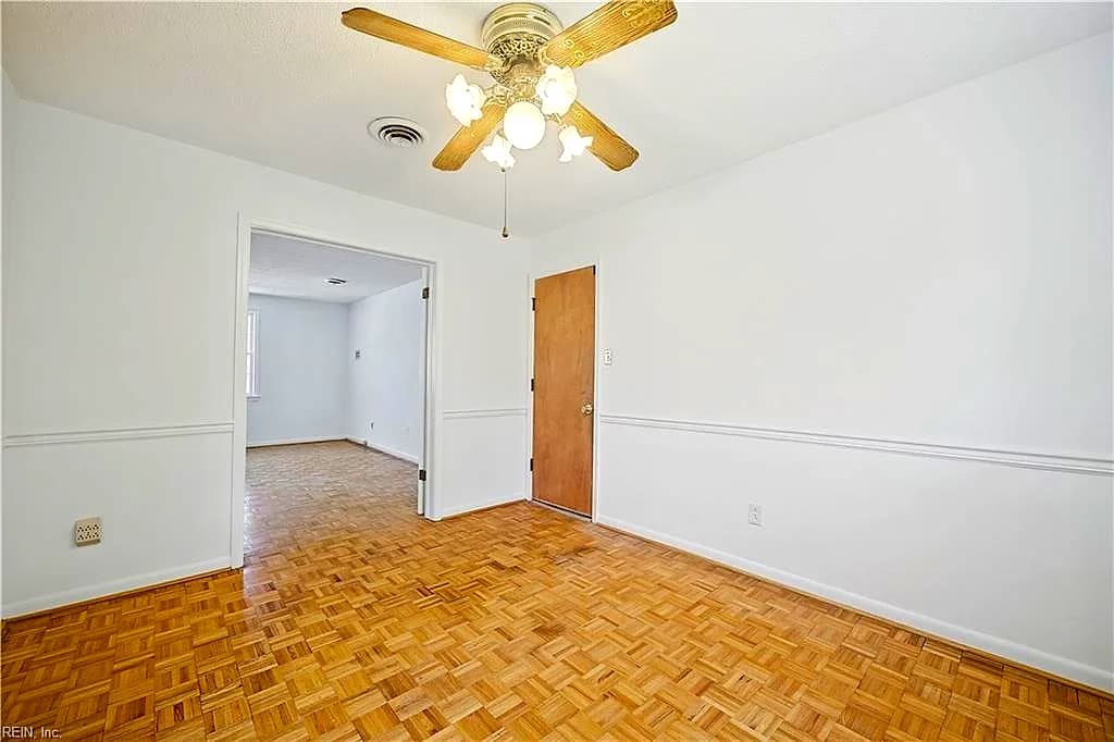 3625 Van Buren DR, VIRGINIA BEACH VA 23452 thumb 10