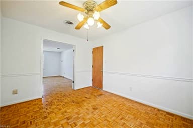 3625 Van Buren DR, VIRGINIA BEACH VA 23452 thumb 10