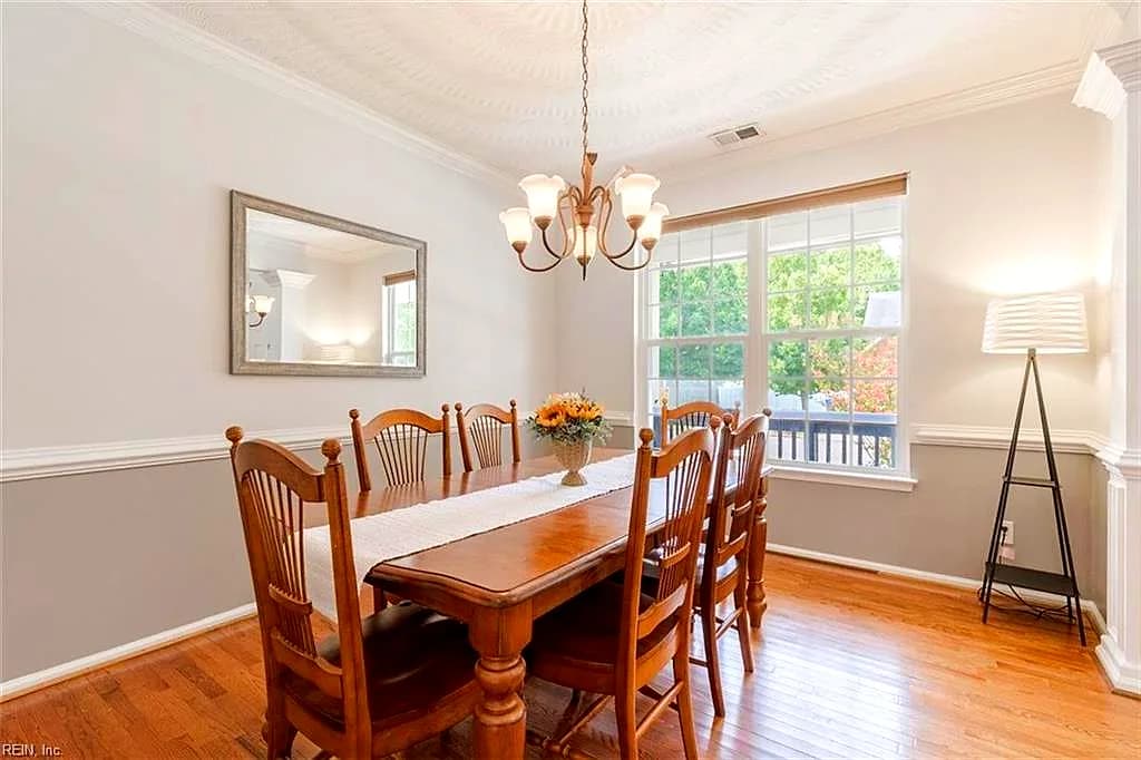 1816 Sunsprite LOOP, CHESAPEAKE VA 23323 thumb 11