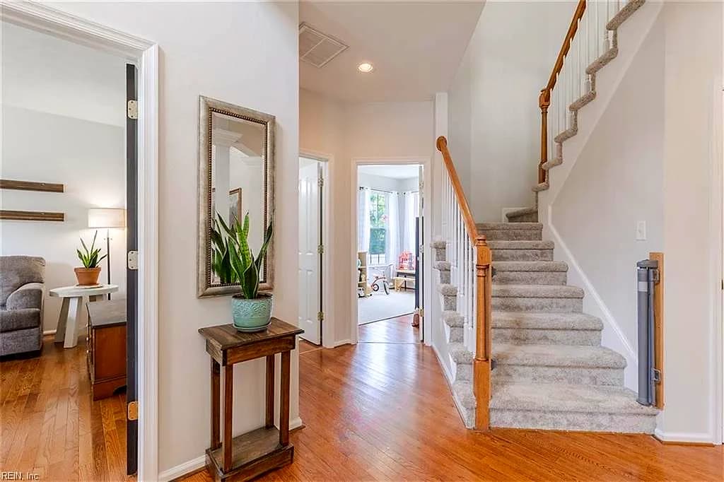 1816 Sunsprite LOOP, CHESAPEAKE VA 23323 thumb 12