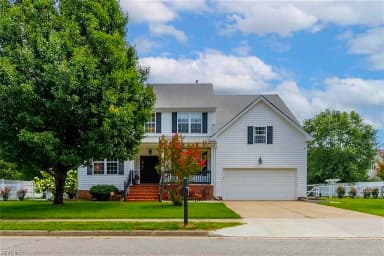 1816 Sunsprite LOOP, CHESAPEAKE VA 23323 thumb 3