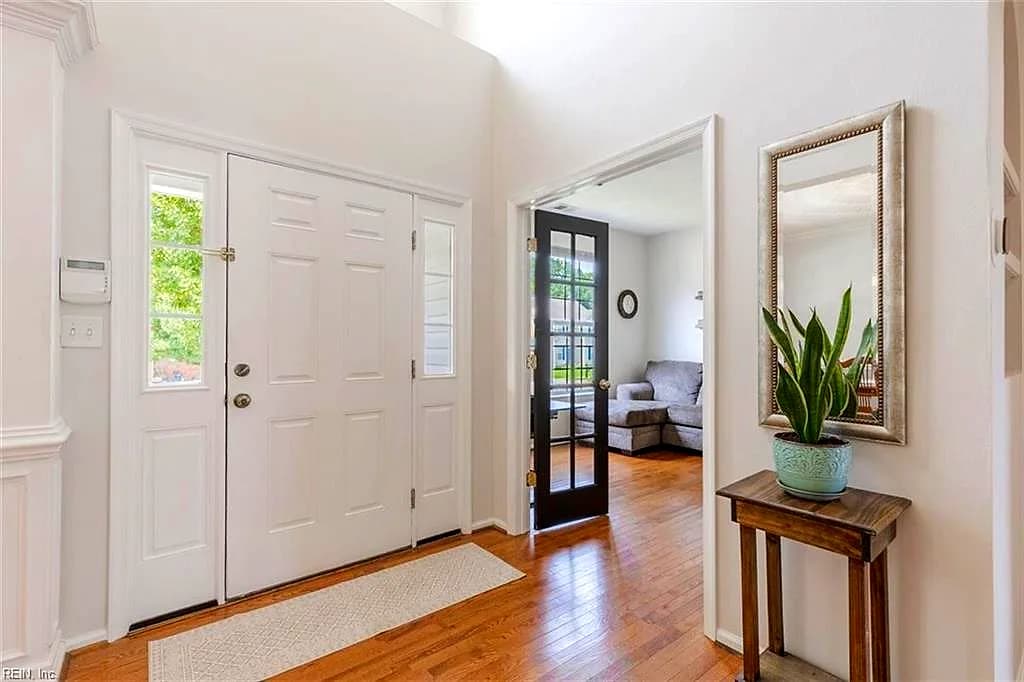 1816 Sunsprite LOOP, CHESAPEAKE VA 23323 thumb 6