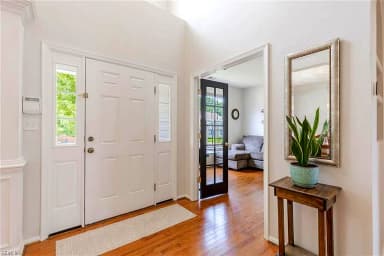 1816 Sunsprite LOOP, CHESAPEAKE VA 23323 thumb 6