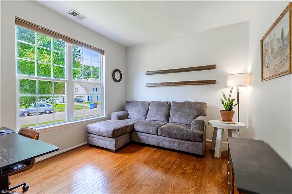 1816 Sunsprite LOOP, CHESAPEAKE VA 23323 thumb 7