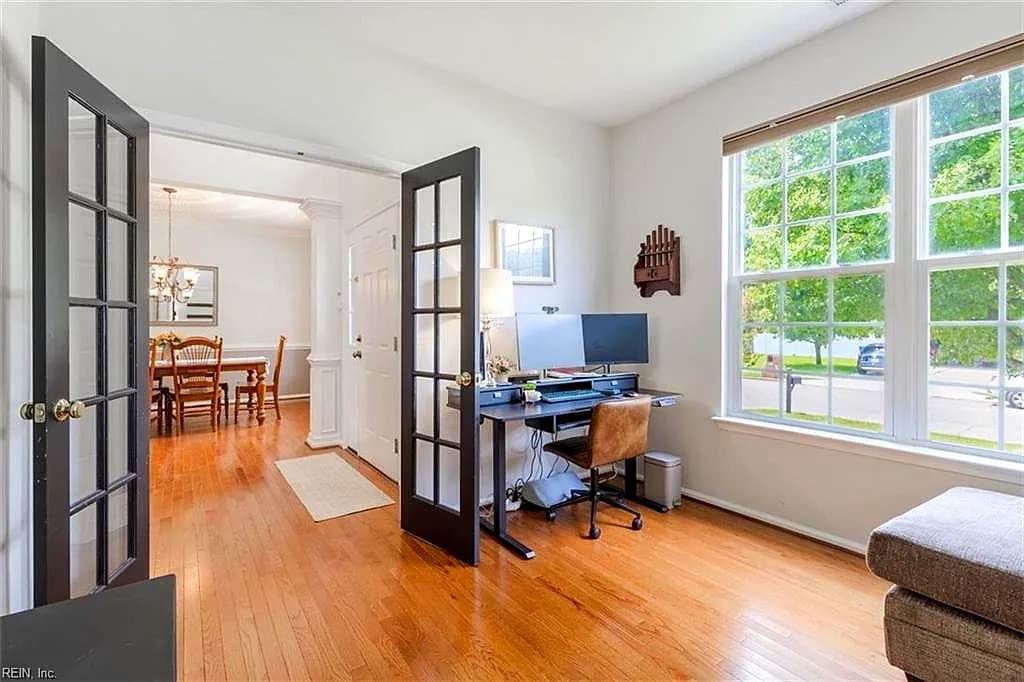 1816 Sunsprite LOOP, CHESAPEAKE VA 23323 thumb 8