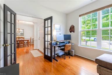 1816 Sunsprite LOOP, CHESAPEAKE VA 23323 thumb 8