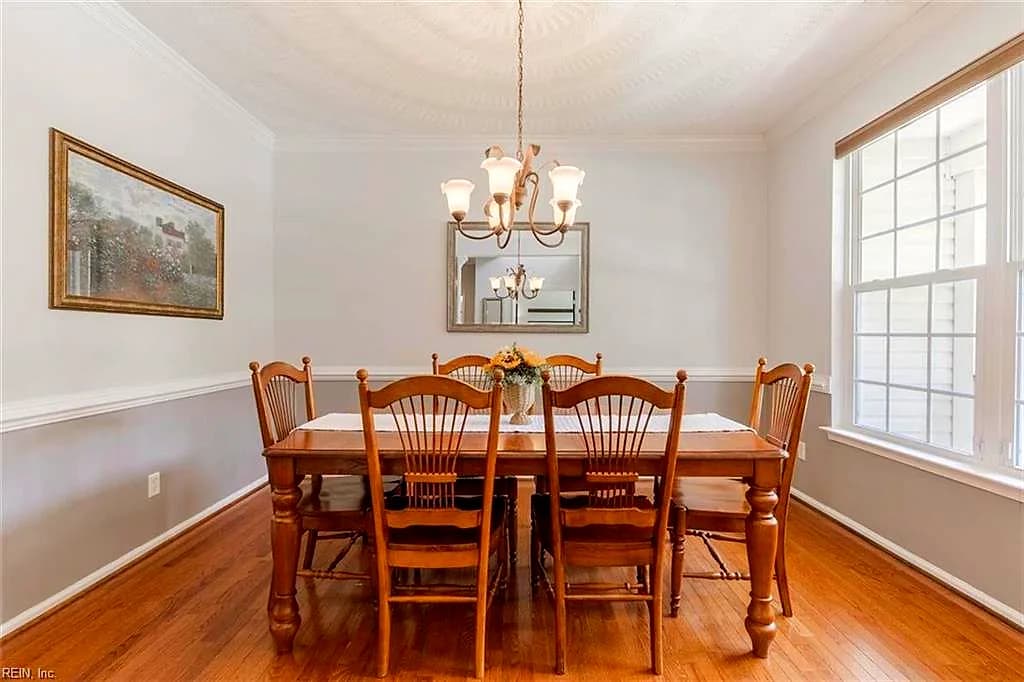 1816 Sunsprite LOOP, CHESAPEAKE VA 23323 thumb 10