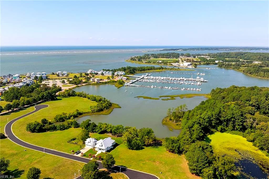 29 Bridgeton DR, CAPE CHARLES VA 23310 thumb 11