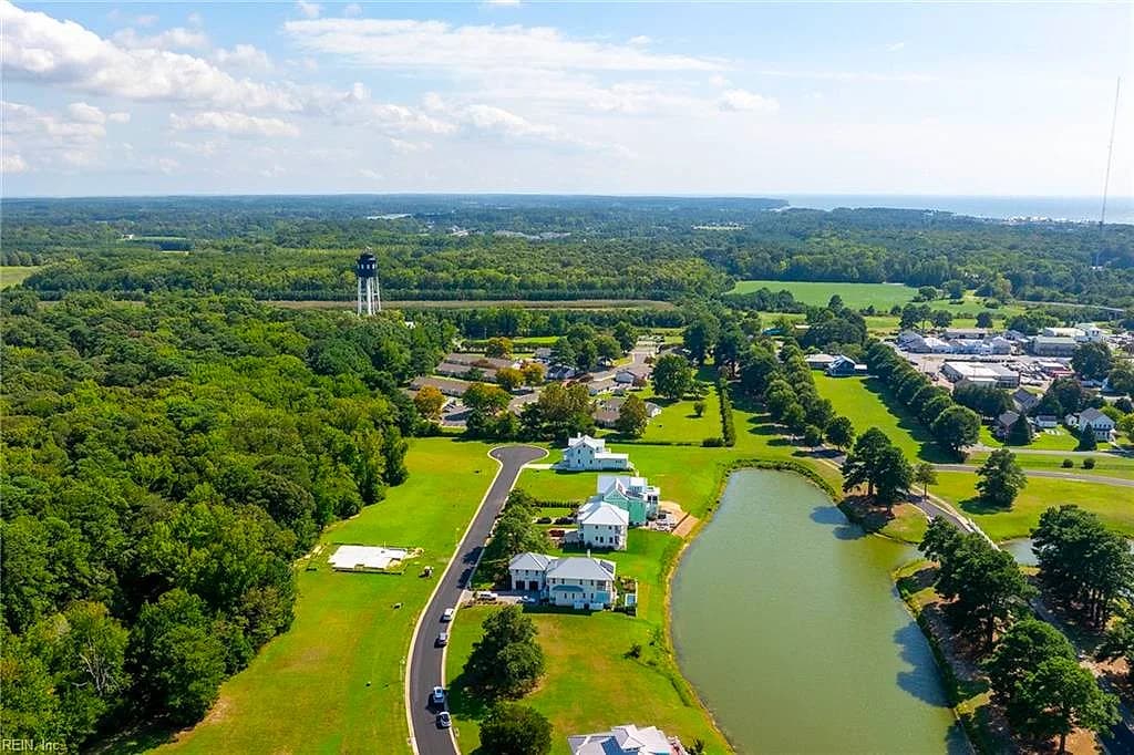 29 Bridgeton DR, CAPE CHARLES VA 23310 thumb 7