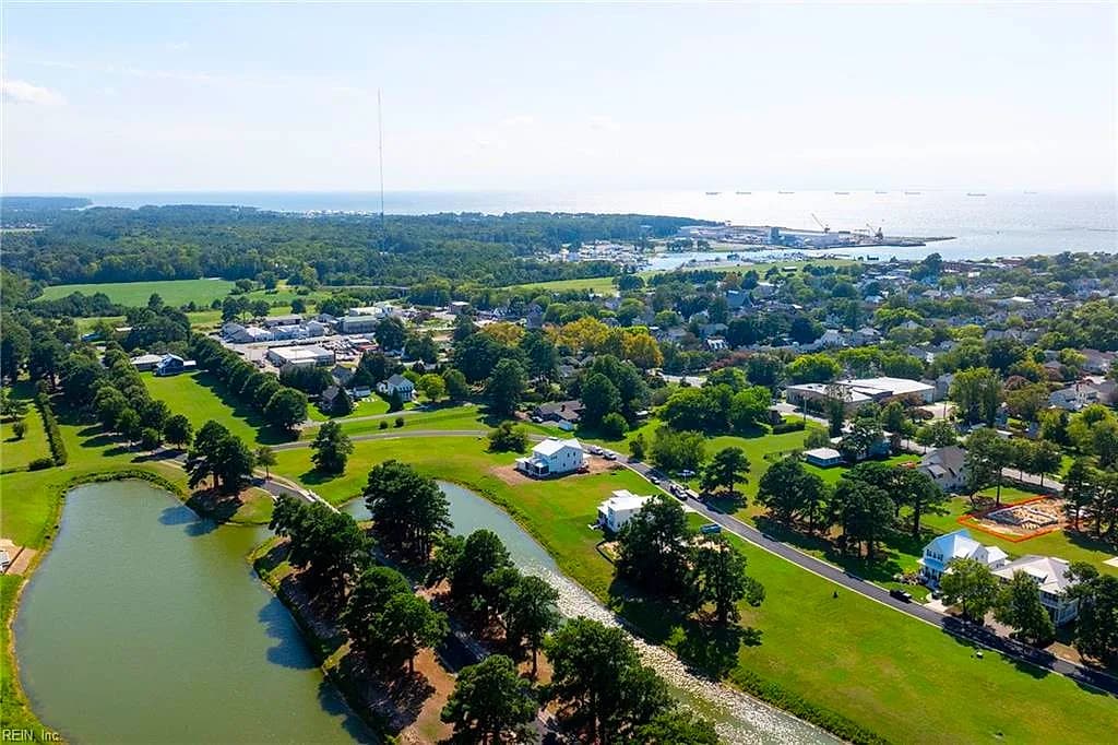 29 Bridgeton DR, CAPE CHARLES VA 23310 thumb 8