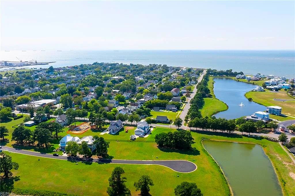 29 Bridgeton DR, CAPE CHARLES VA 23310 thumb 9